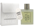 parfum AQUA LIFE