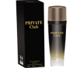 parfum PRIVAT CLUB
