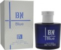 parfum BN BLUE